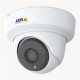 AXIS FA3105-L EYEBALL SENSOR UNIT